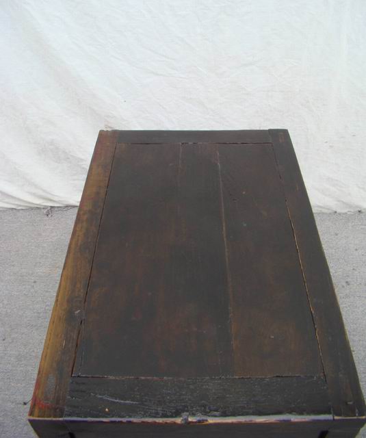 紅描金小柜|gold gilt small cabinet