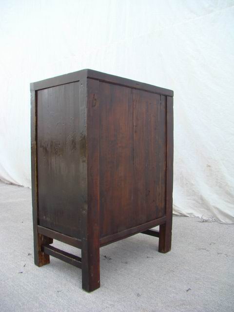 描金小柜|gold gilt small cabinet