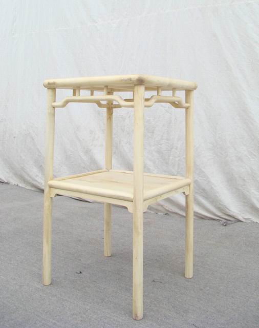 花幾工廠|flower stand