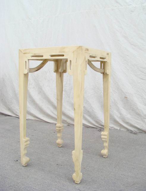 花幾工廠|flower stand