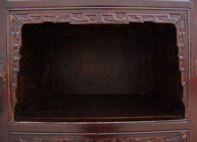高碑店書架|bookcase