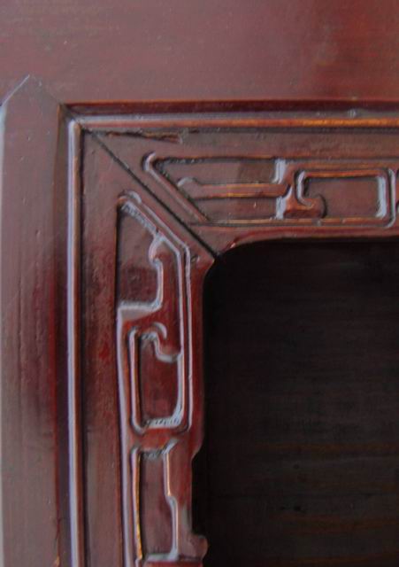 高碑店書架|bookcase