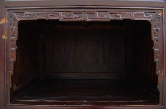 高碑店書架|bookcase