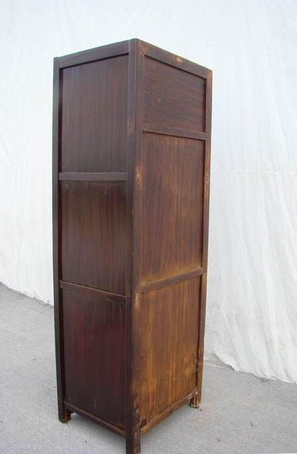 高碑店書架|bookcase