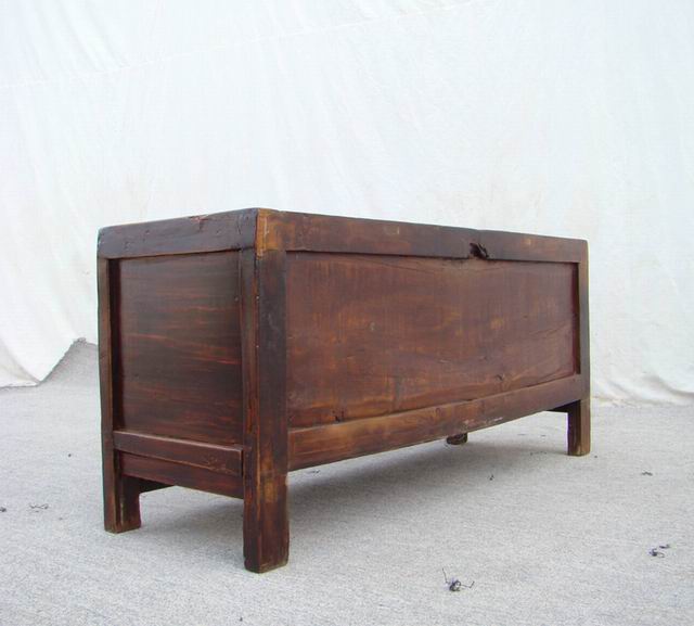 四抽二門被格|cabinet