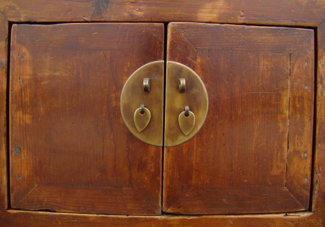 四抽二門被格|cabinet