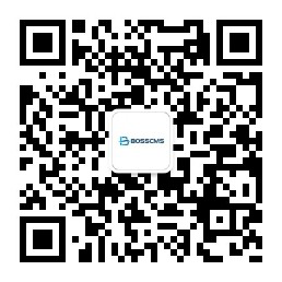 忠華瑞古典家具（北京）有限公司