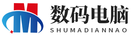 忠華瑞古典家具（北京）有限公司