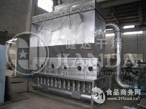 吉林膠囊網(wǎng)絡(luò)工程設(shè)備選購(gòu)指南 價(jià)格、型號(hào)與圖片解析