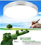 捷配電子市場(chǎng)網(wǎng) 網(wǎng)絡(luò)工程領(lǐng)域的圖片供應(yīng)新視角