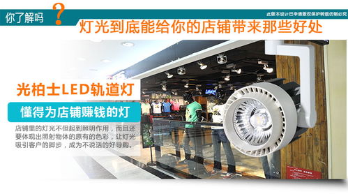 網(wǎng)絡(luò)工程 連接數(shù)字時(shí)代的橋梁與基石