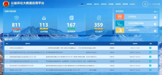 嘉誠信息 深耕山城，賦能未來——重慶網(wǎng)絡(luò)技術(shù)服務(wù)領(lǐng)域的數(shù)智化與網(wǎng)絡(luò)安全守護(hù)者