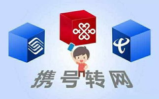 攜號(hào)轉(zhuǎn)網(wǎng)百天倒計(jì)時(shí)，重慶市場暗流涌動(dòng)，中國移動(dòng)何以被視作“最后贏家”？