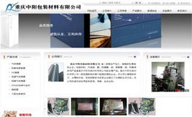 重慶卓光科技 專業網站建設與網絡技術服務，助力企業數字化轉型