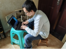 重慶聯通率先推出FTTR新一代家庭千兆全光組網，搶占“山城”寬帶市場制高點