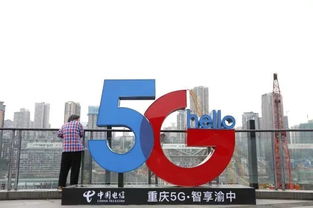 渝中區 以重點項目為引擎，以網絡技術服務為抓手，扎實推動區域經濟高質量發展