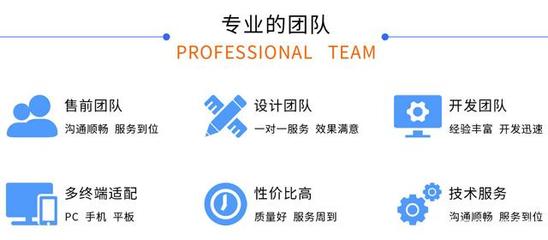 布局線上渠道實(shí)現(xiàn)轉(zhuǎn)型發(fā)展 一品威客網(wǎng)推出年中扶持計(jì)劃，賦能專(zhuān)業(yè)設(shè)計(jì)服務(wù)