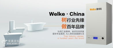 壁掛爐代理選擇與流程指南 專(zhuān)業(yè)設(shè)計(jì)服務(wù)的關(guān)鍵作用